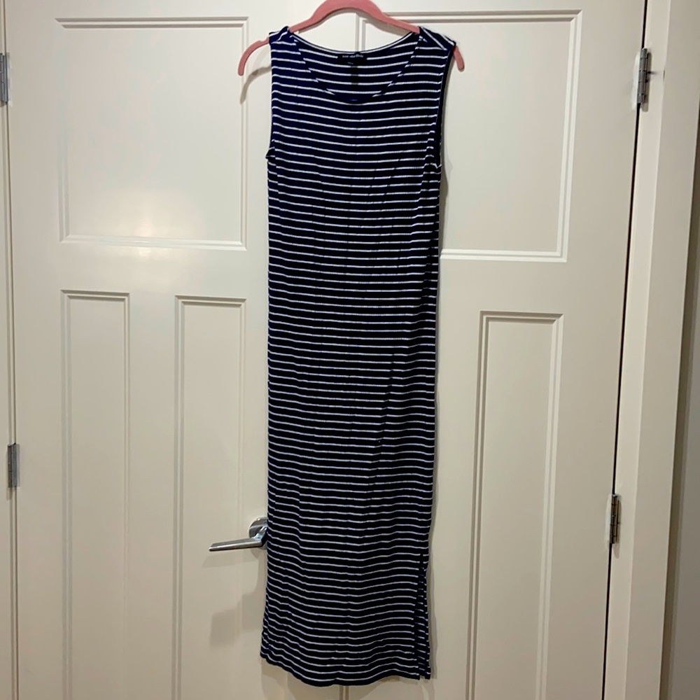 Maternity Dress